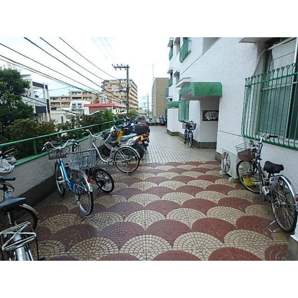 外観写真2