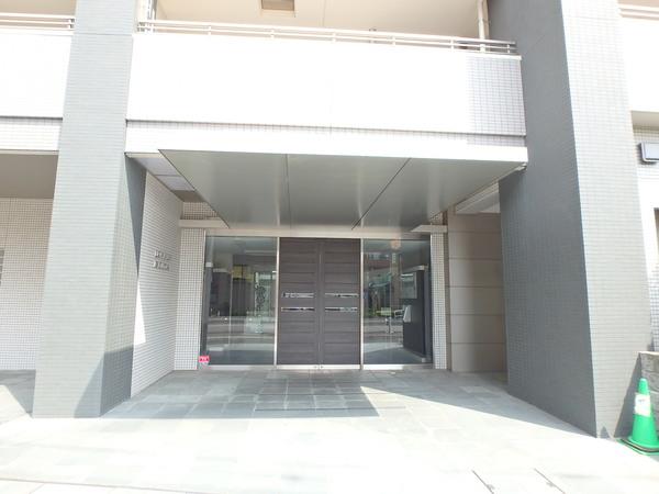 ライオンズヒルズ上池台 土地画像