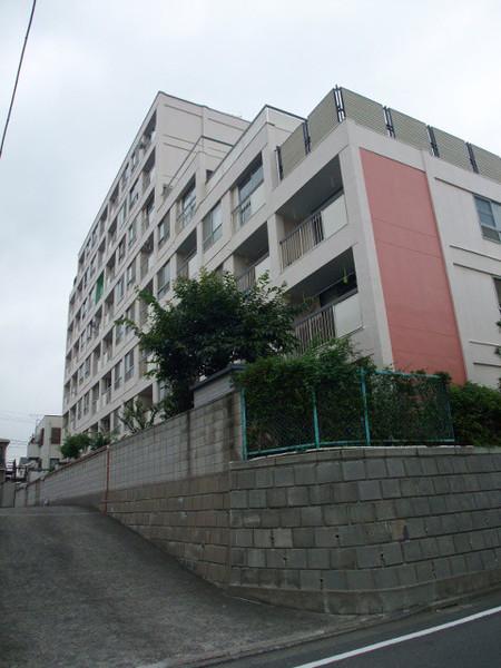 外観写真1