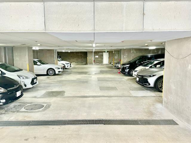 外観写真3