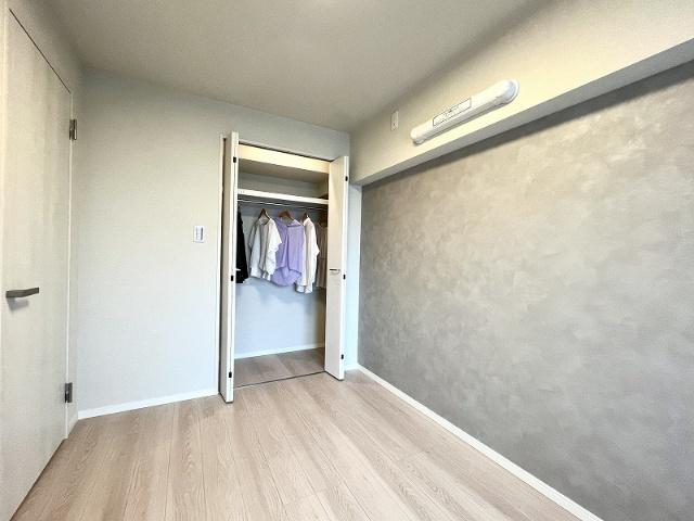 ネオコーポ南馬込 土地画像