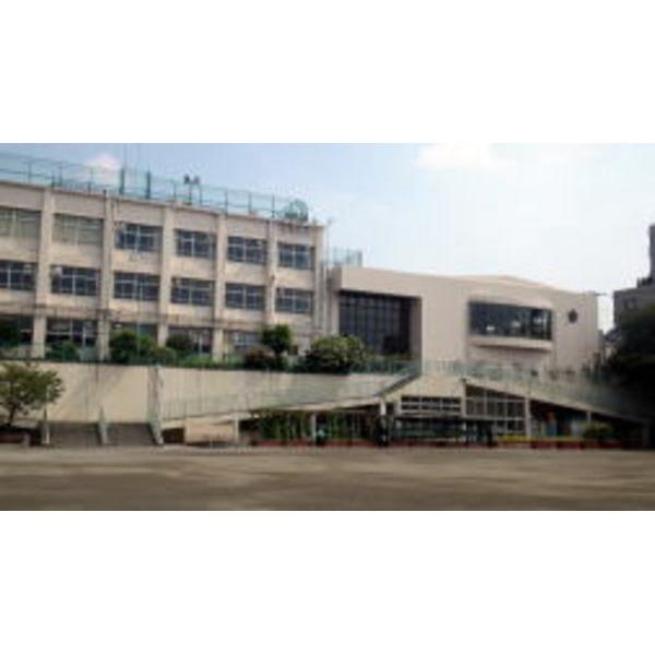 小学校