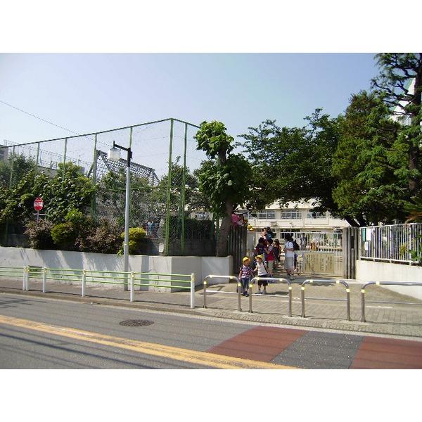 小学校