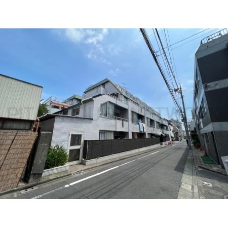 外観写真1