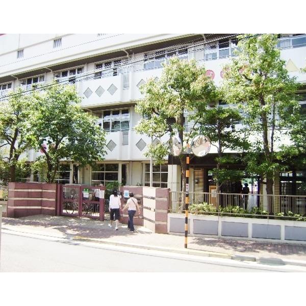 小学校