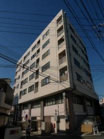 山王メイゾン 物件画像