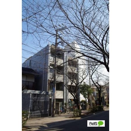 外観写真1