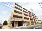 ランドステージヒルズ南馬込外観1