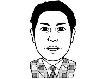 私の営業スタイル
