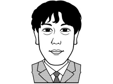 私の営業スタイル