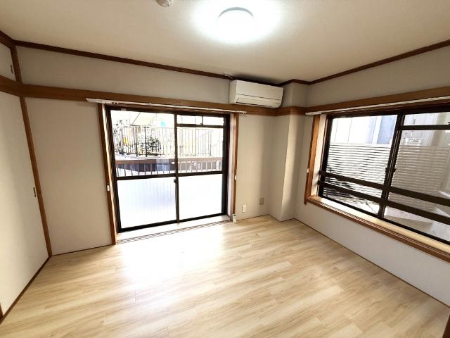 コーポ梅園（301） その他