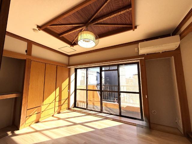 コーポ梅園（301） その他部屋・スペース