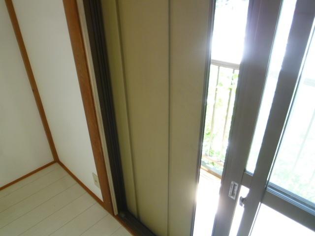 コーポ井出 その他