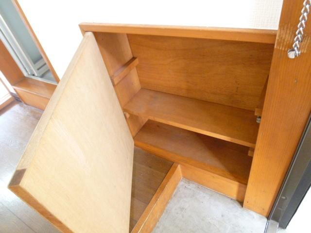 写真:その他物件の写真03