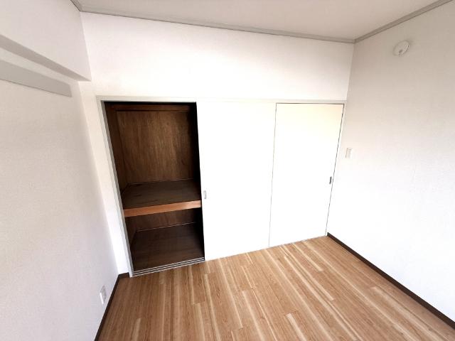 エクシード宮崎台（301） その他