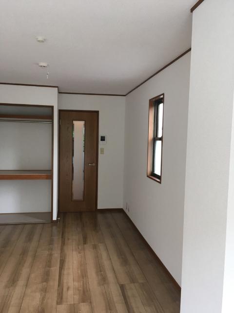 グリーンマンション坂下 その他部屋・スペース