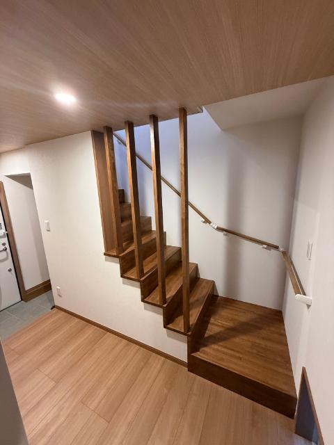アイムメゾネット（B） その他部屋・スペース