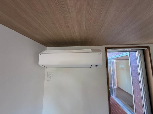 アイムメゾネット（B） 部屋画像