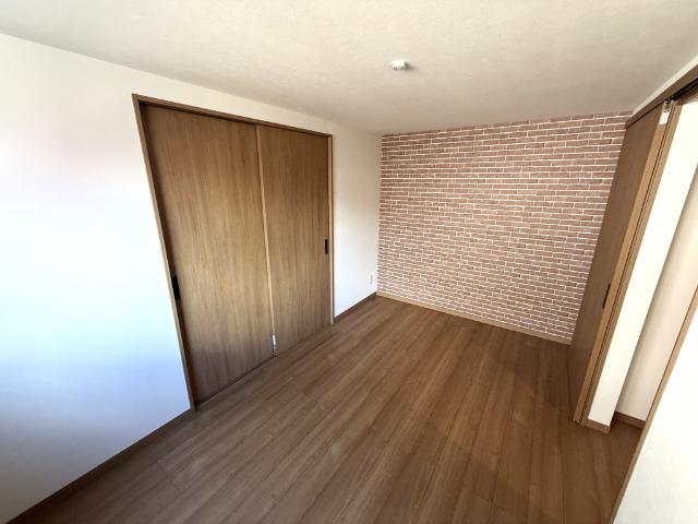 アイムメゾネット（A） その他部屋・スペース