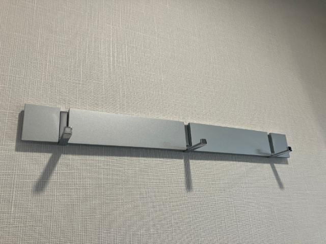 サンガⅢ その他