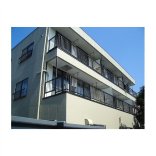 エフレム溝の口 その他