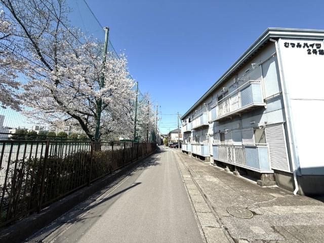 写真:その他物件の写真02