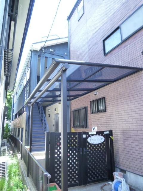 カインドプレイス 物件画像