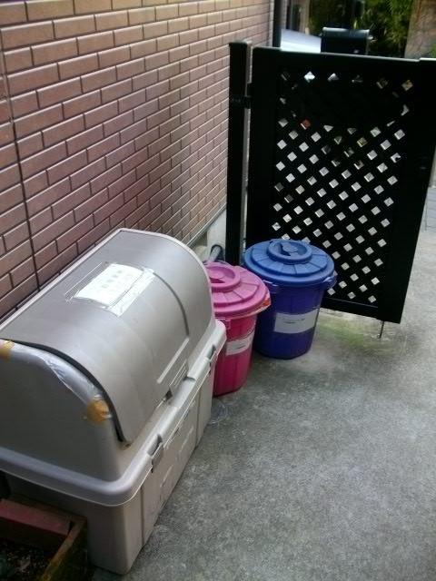 カインドプレイス 物件画像