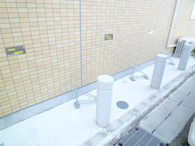 光ビル 物件画像