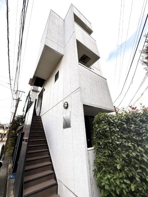 MKB-1 物件画像