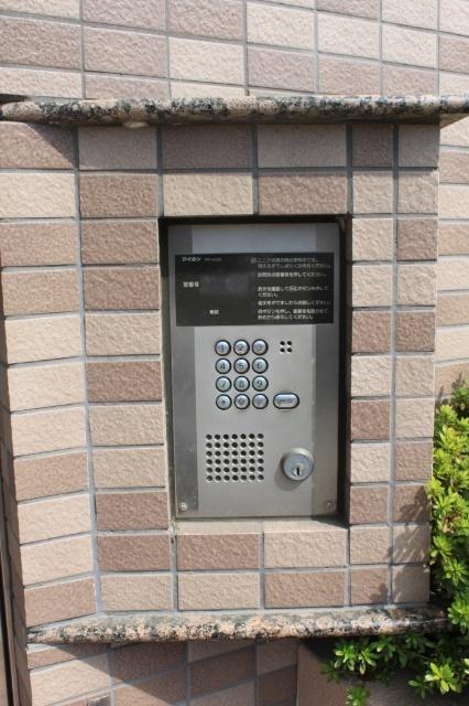 アントネージュ 物件画像