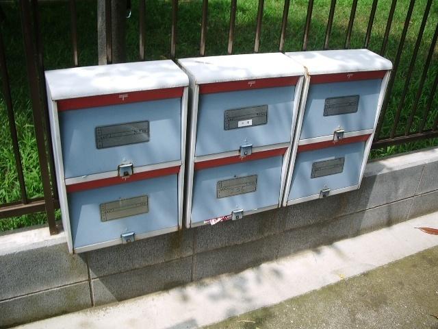 Ｋメーナー 物件画像