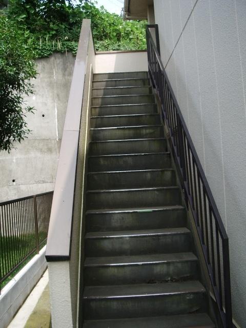 Ｋメーナー 物件画像
