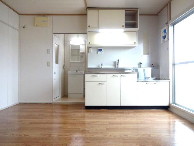 写真:その他物件の写真03