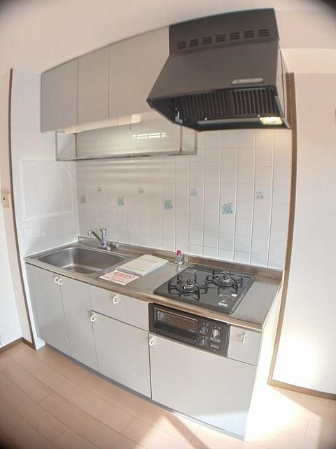 写真:その他物件の写真03