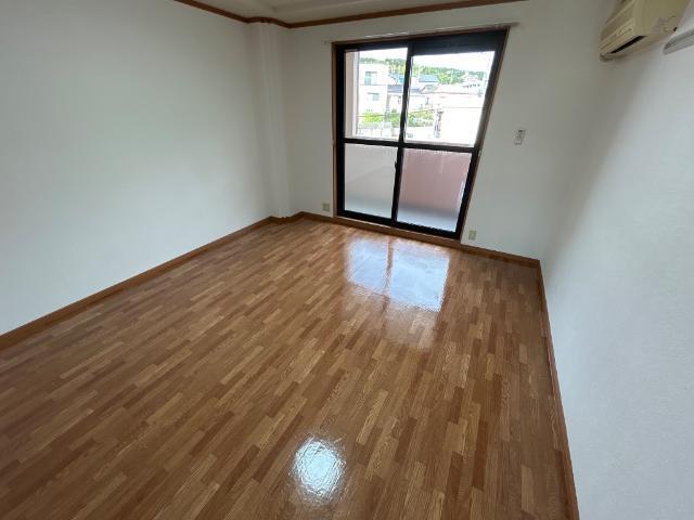 グランエスト 部屋画像