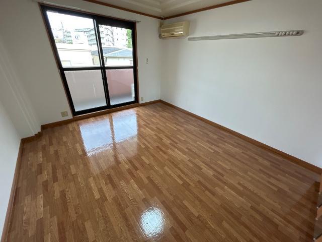 グランエスト 部屋画像