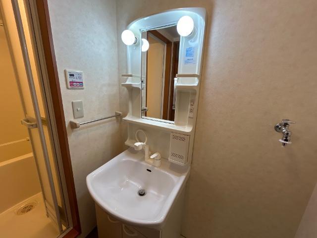 グランエスト 部屋画像