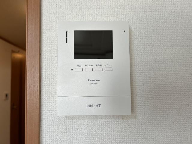 グランエスト 部屋画像