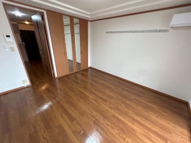 グランエスト 部屋画像