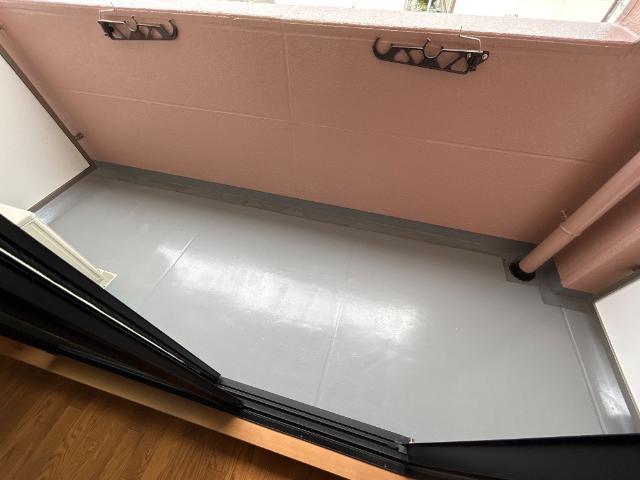 グランエスト 部屋画像