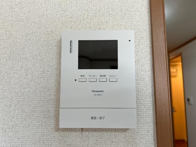 グランエスト 部屋画像