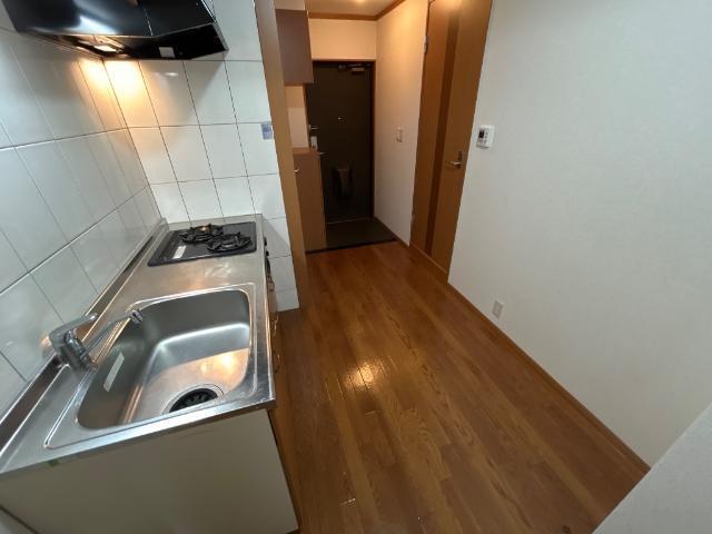 グランエスト 部屋画像