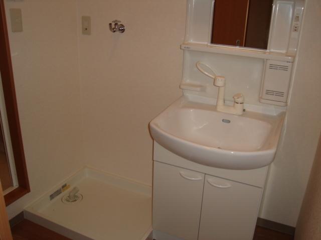 フィオーレ 部屋画像