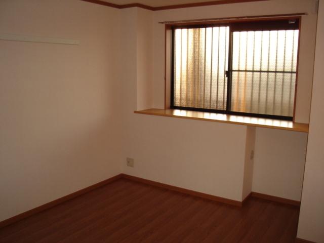 フィオーレ 部屋画像