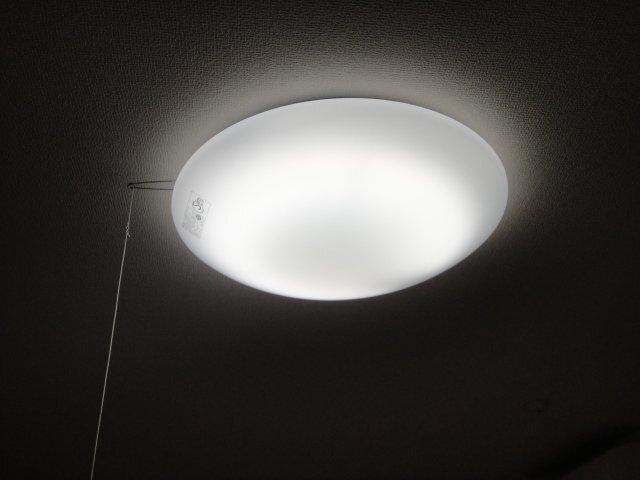 フィオーレ 部屋画像