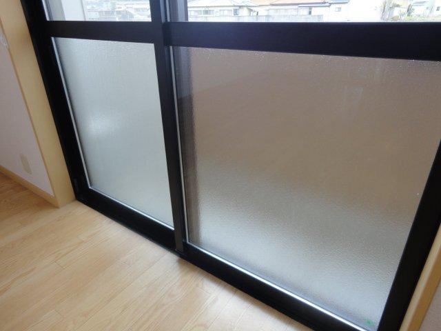 フィオーレ 部屋画像