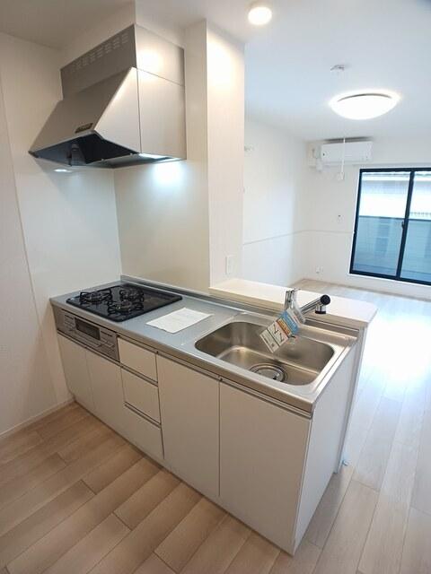 写真:その他物件の写真03