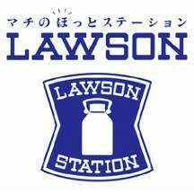 グリーンコーポラス A棟 部屋画像