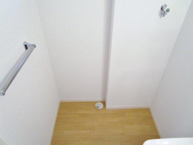 メゾンポレール その他